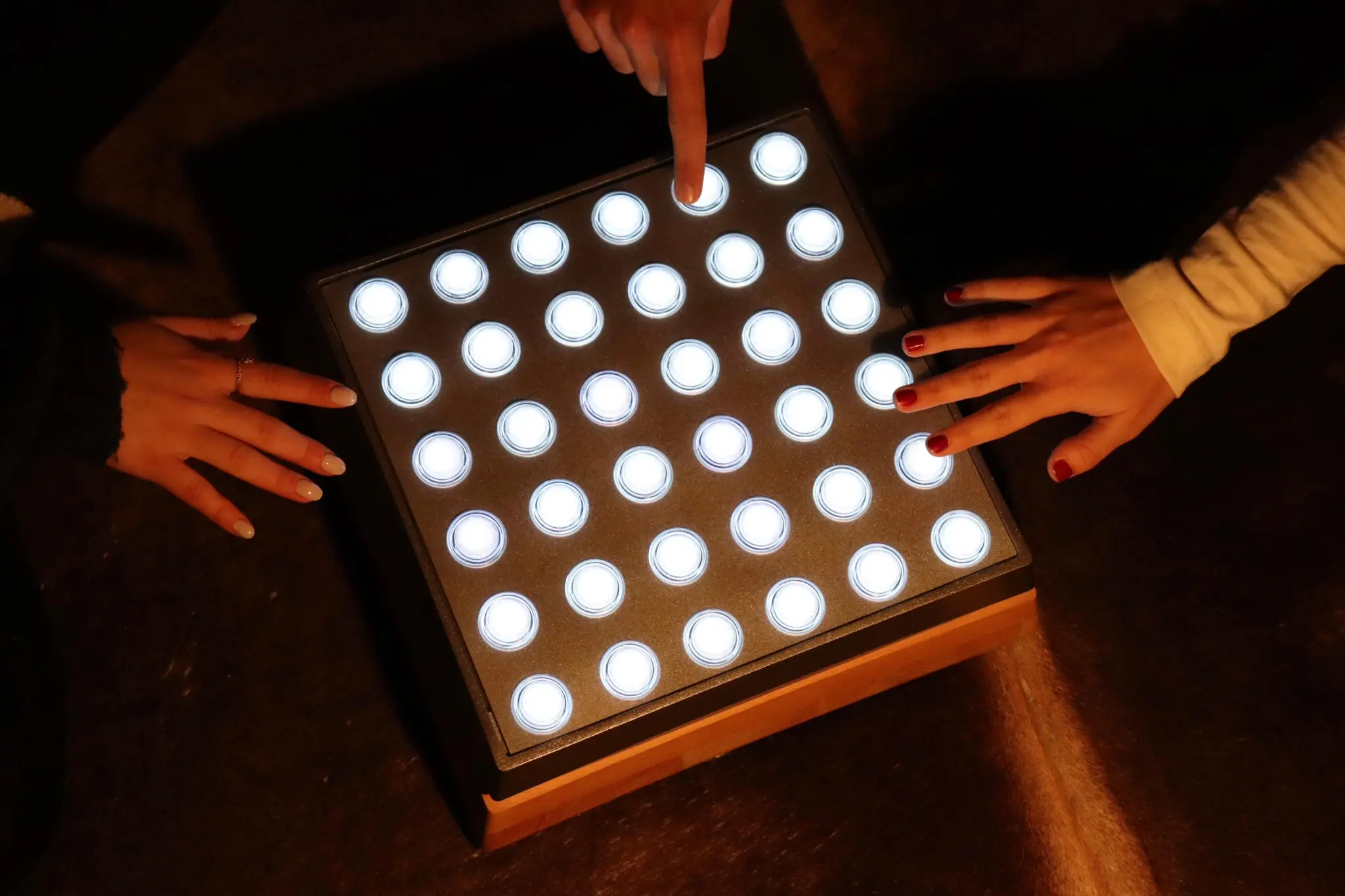 4fun prototype making