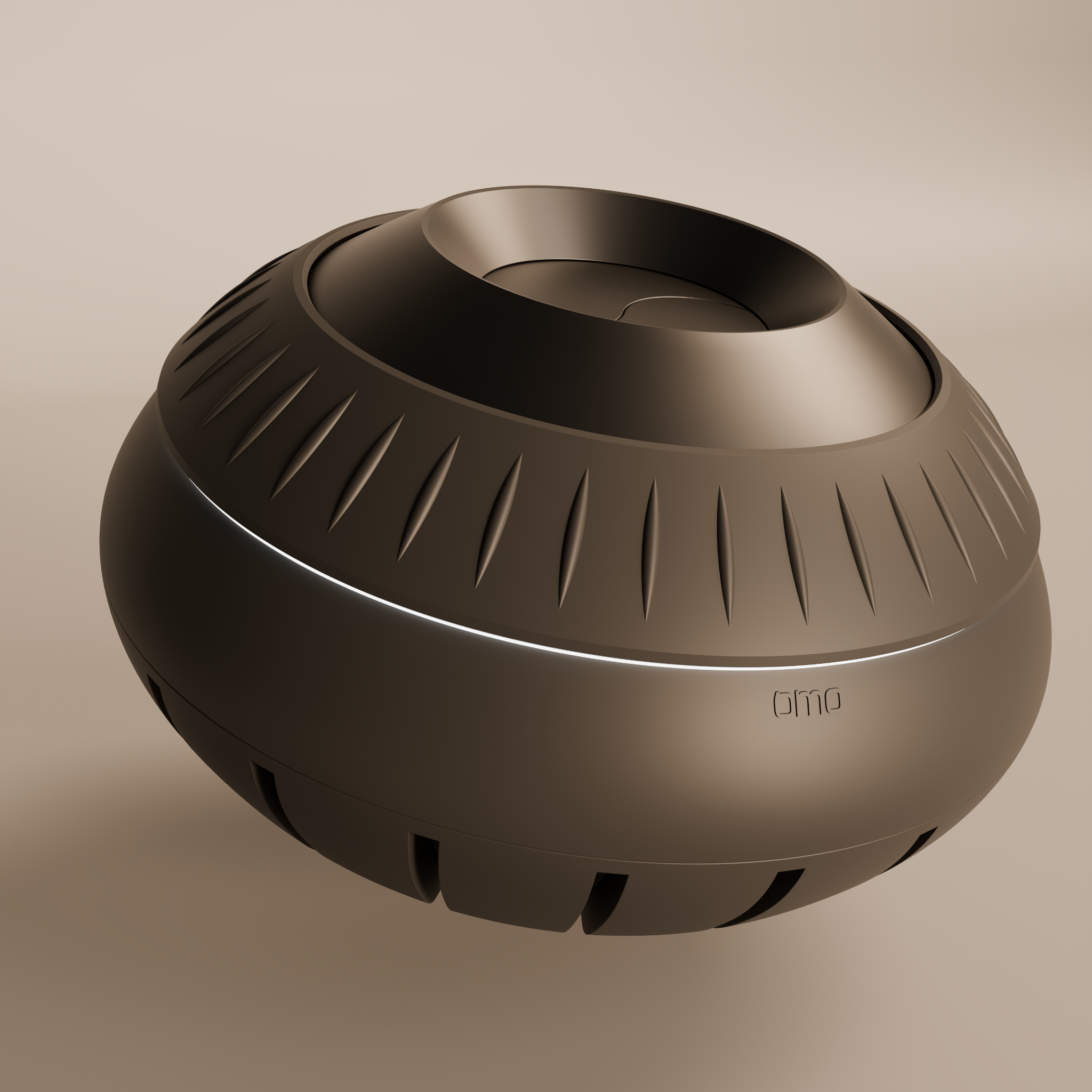 óma product